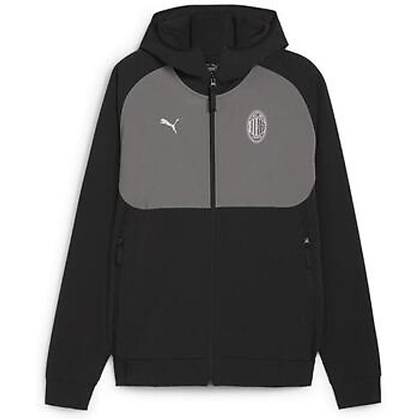 Puma  Trainingsjacken 778787-09 günstig online kaufen