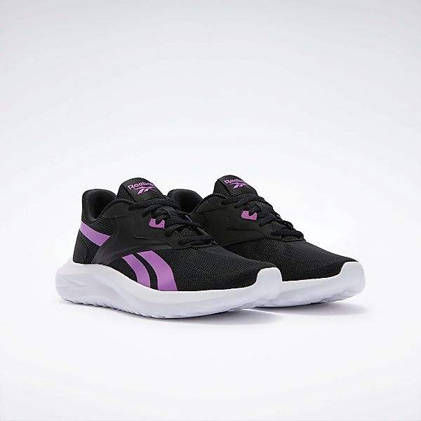 Reebok ENERGEN LUX Laufschuh günstig online kaufen