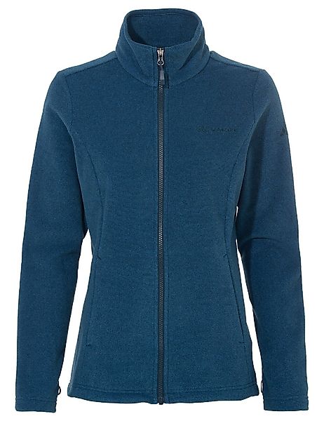 VAUDE 3-in-1-Funktionsjacke SE Women's Tamor Jacket günstig online kaufen
