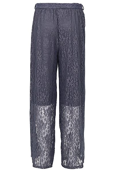 malito more than fashion Stoffhose 20635 günstig online kaufen