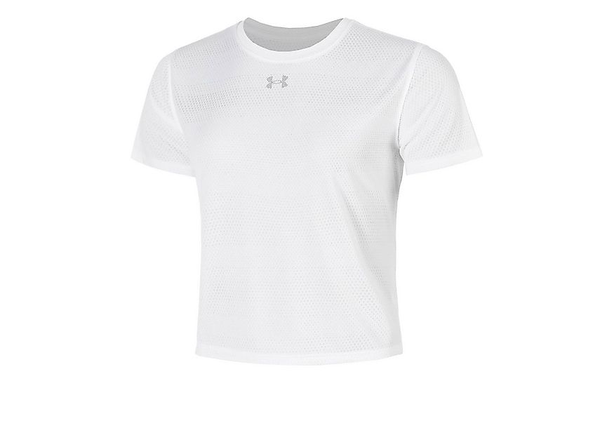 Under Armour® Laufshirt Velociti günstig online kaufen