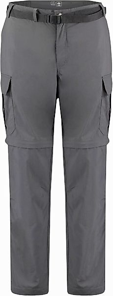 McKINLEY Outdoorhose McKINLEY Wanderhose Outdoor Hose günstig online kaufen
