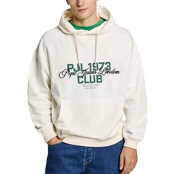 Pepe jeans  Sweatshirt - günstig online kaufen