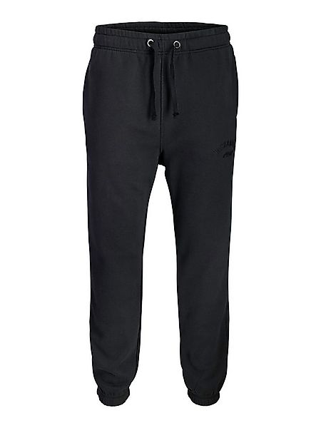 Jack & Jones Sweathose JPSTKANE BLEECKER SWEAT PANTS BF günstig online kaufen