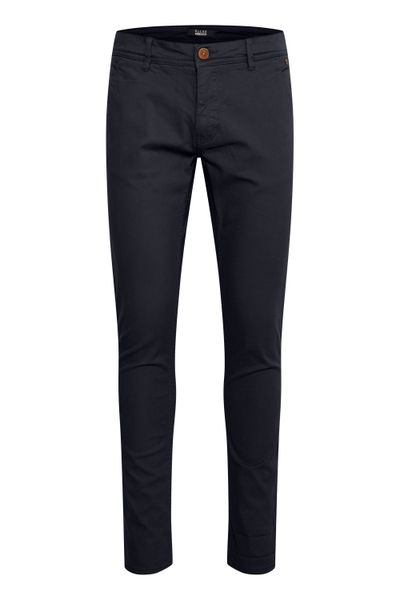 Blend Chinohose BHNatan Chinohose Slim Fit günstig online kaufen