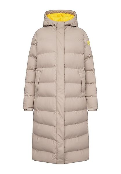 Derbe Winterjacke Interholm Damen günstig online kaufen