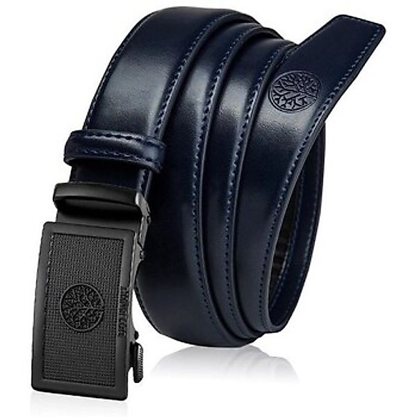 Betlewski  Gürtel C30DRGRANAT11070148 günstig online kaufen