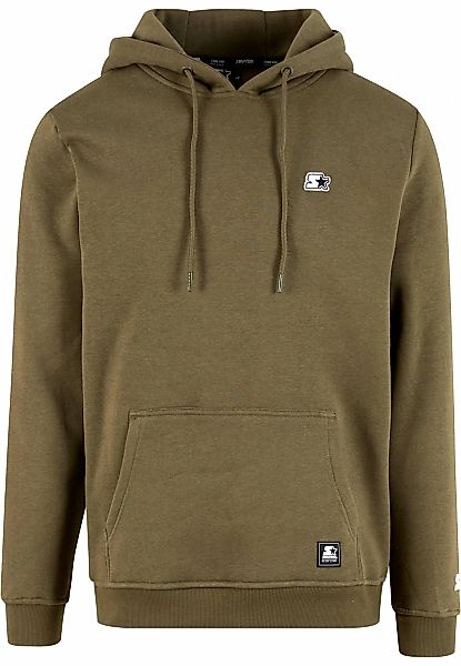 Starter Black Label Sweatshirt "Starter Black Label Herren Starter Essentia günstig online kaufen