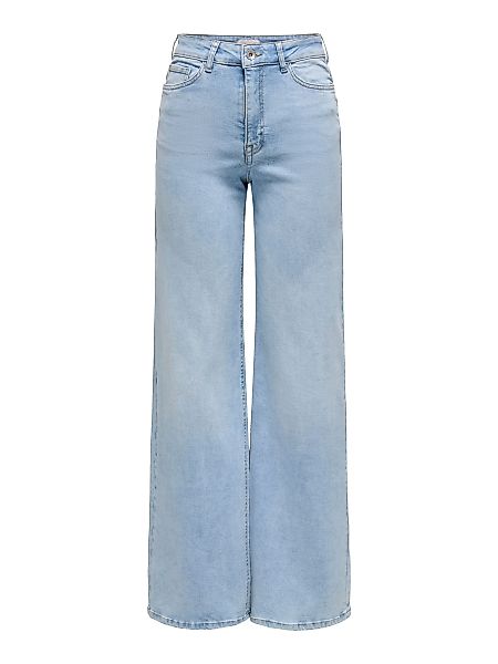 JACQUELINE de YONG Boyfriend-Jeans Moderne Denim günstig online kaufen