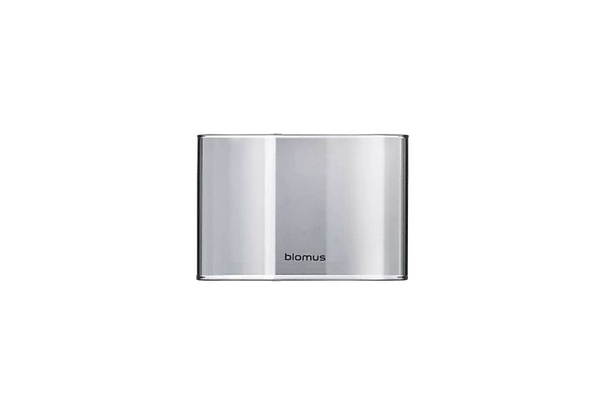 blomus Windlicht Ersatzglas für Windlicht S Calma, Ersatzteil, Ersatz Glas, günstig online kaufen