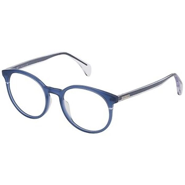 Police  Sonnenbrillen vpl7324903gr günstig online kaufen
