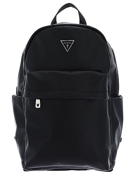 Guess Rucksack Elvis günstig online kaufen