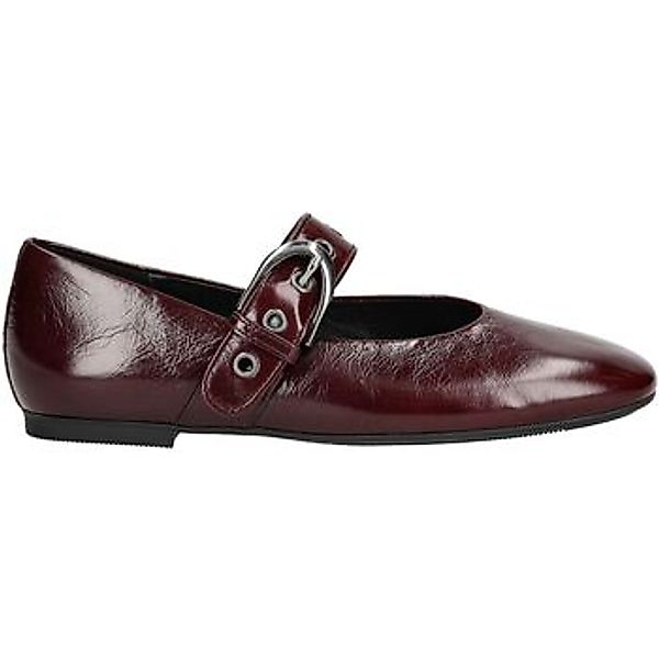 Gabor  Ballerinas Ballerinas günstig online kaufen