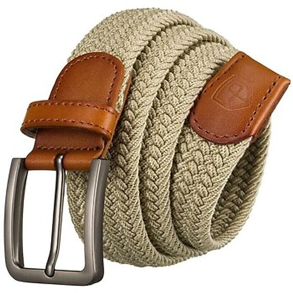 Peterson  Gürtel PTNPARS11 günstig online kaufen