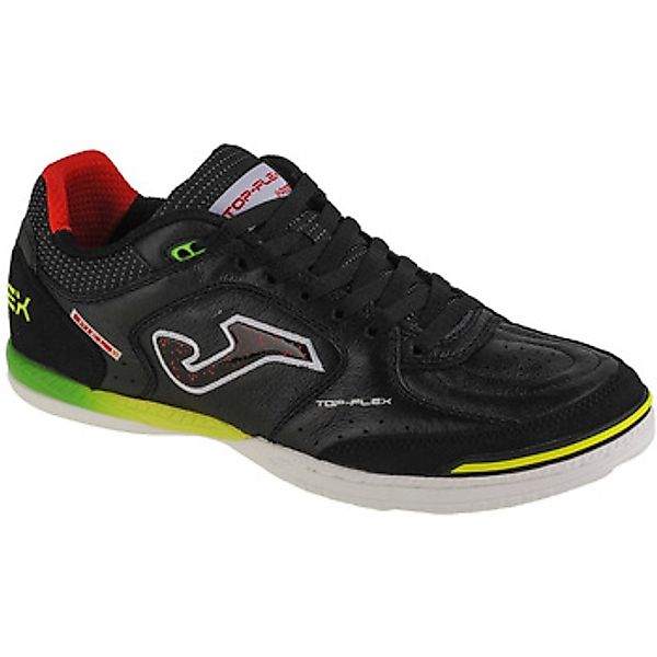 Joma  Sportschuhe Top Flex 24 TOPS IN günstig online kaufen