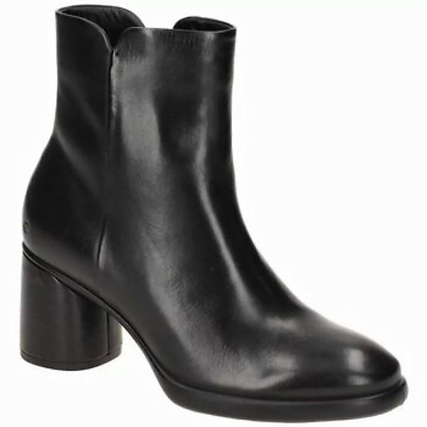 Ecco  Stiefel Stiefeletten Sculpted Stiefelette Ankle Boot 222613 222613010 günstig online kaufen