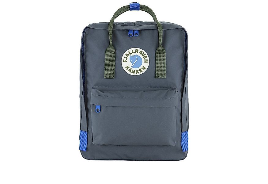 Fjällräven Rucksack Kånken Koncept günstig online kaufen