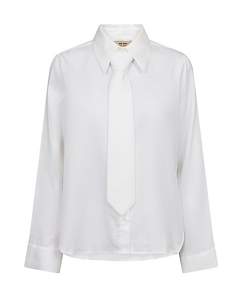 Mos Mosh Hemdbluse günstig online kaufen