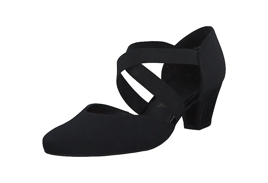 Ara Toulouse 33439 Pumps günstig online kaufen