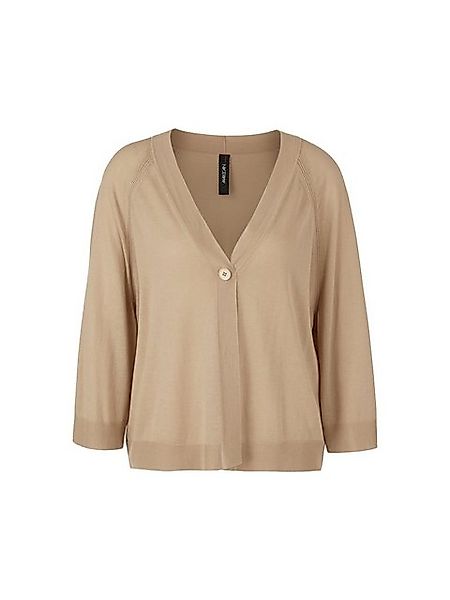 Marc Cain Blusenblazer Cardigan 616 günstig online kaufen