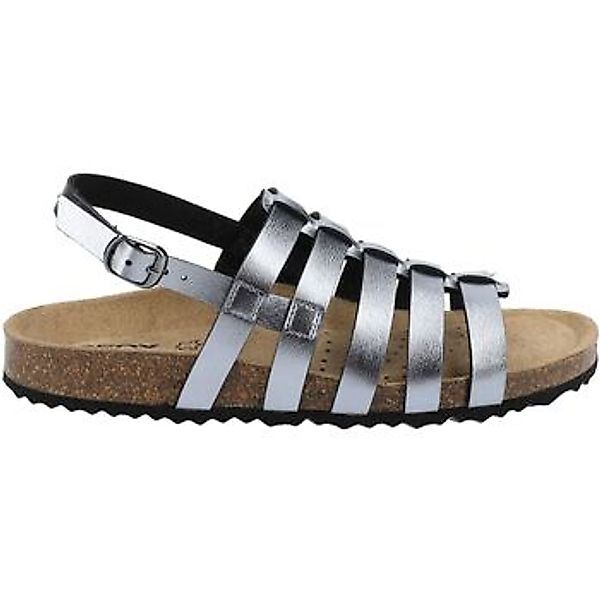Geox  Sandalen Sandalen günstig online kaufen