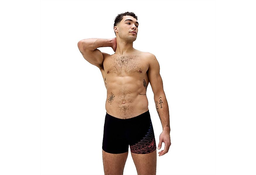 Speedo Badehose schnell trocknend günstig online kaufen