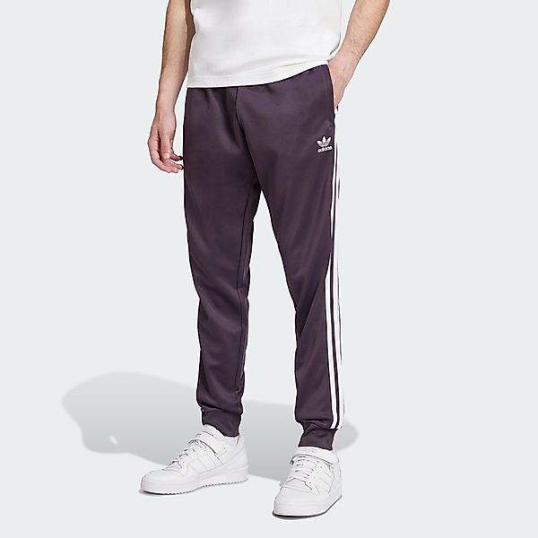 adidas Originals Sporthose ADICOLOR CLASSICS SST günstig online kaufen