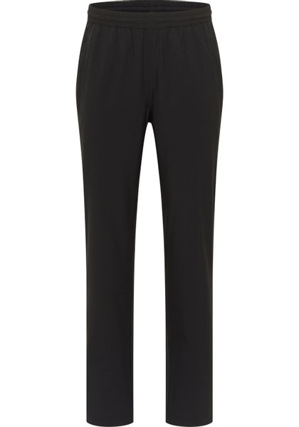Joy Sportswear Sporthose Hose TOM günstig online kaufen