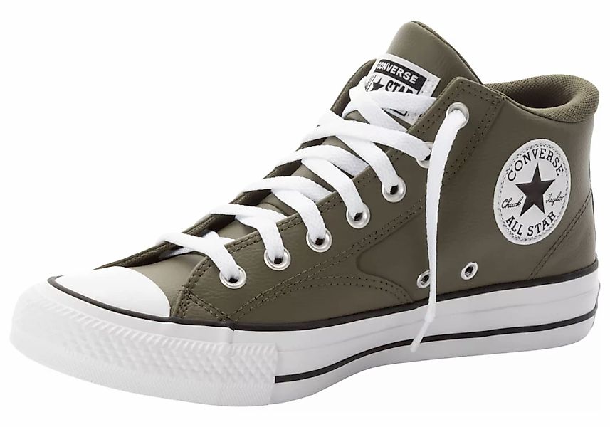 Converse Sneaker "CHUCK TAYLOR ALL STAR MALDEN STREET" günstig online kaufen