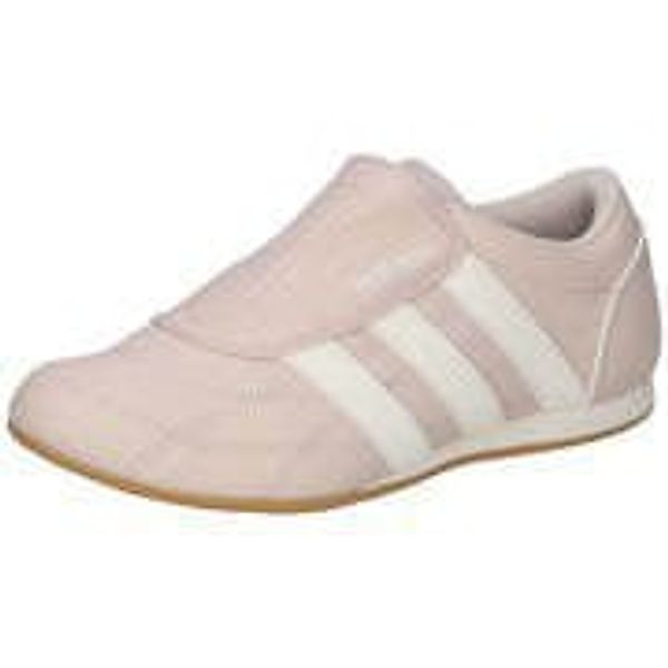 adidas Tekwen Sneaker Damen rosa günstig online kaufen