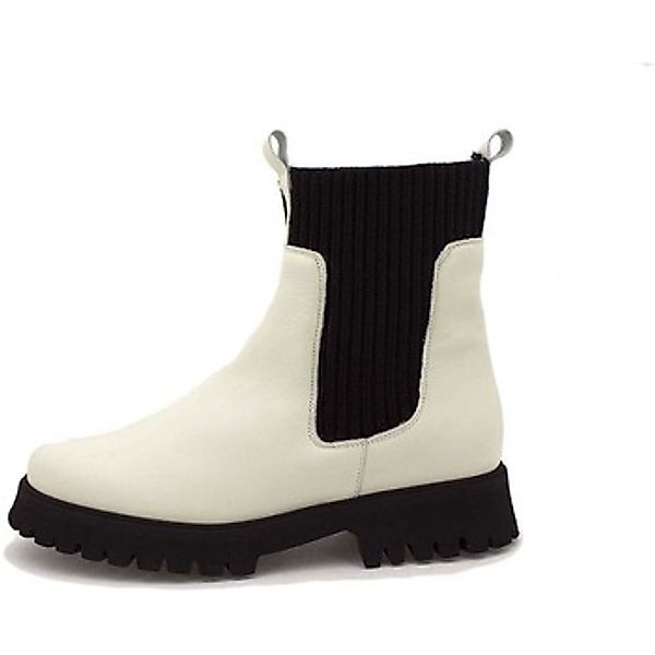 Piesanto  Stiefeletten 225644 günstig online kaufen