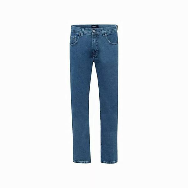 Pioneer Authentic Jeans 5-Pocket-Hose RANDO günstig online kaufen