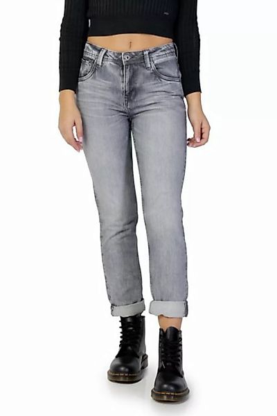 Pepe Jeans 5-Pocket-Jeans günstig online kaufen