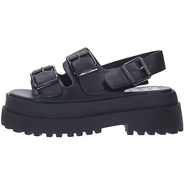 Buffalo  Sandalen - günstig online kaufen