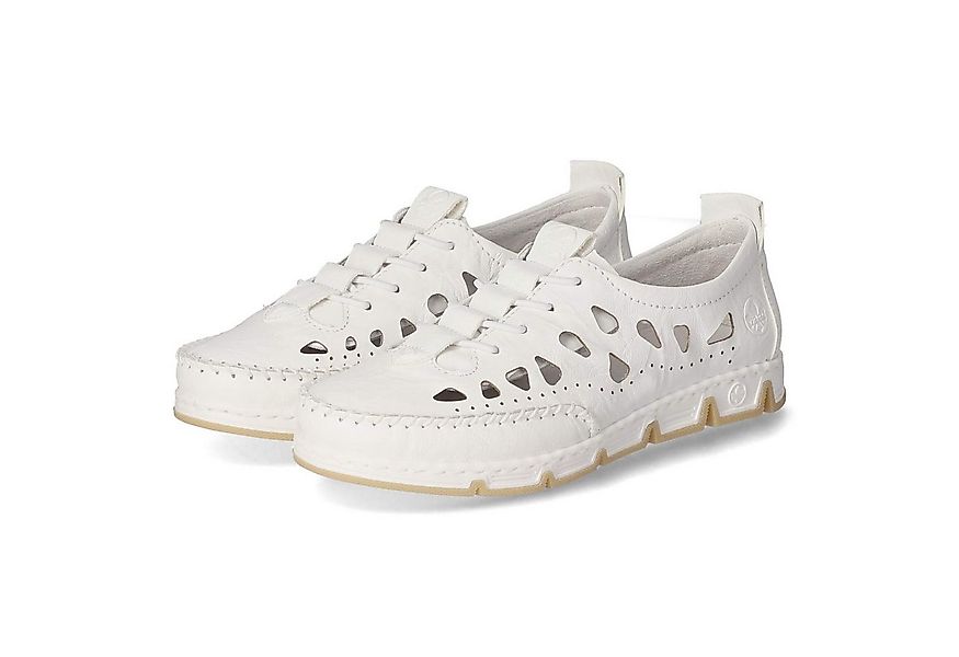 Rieker Slipper Slipper günstig online kaufen