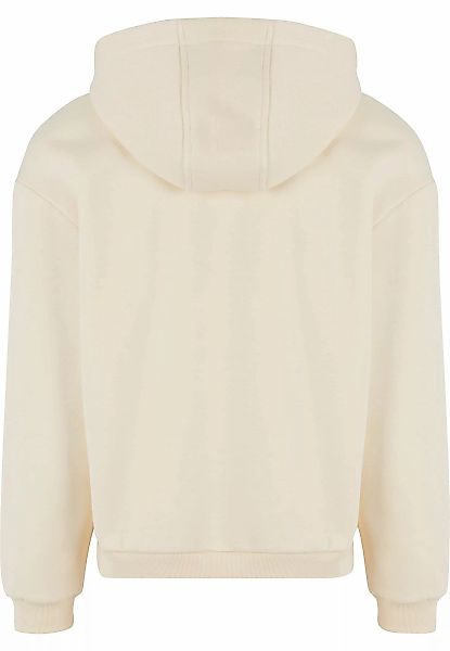 Upscale by Mister Tee Kapuzensweatshirt "Upscale by Mister Tee Theorie Du C günstig online kaufen