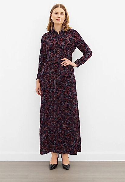 Melrose Blusenkleid Ohne Taschen günstig online kaufen