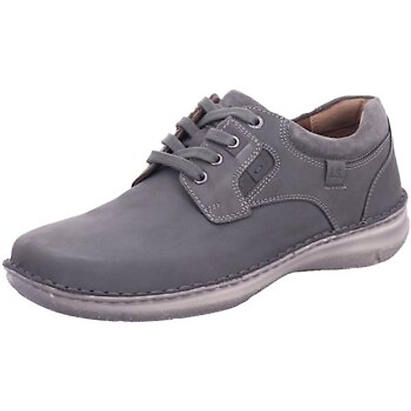 Josef Seibel  Halbschuhe Schnuerschuhe 43703TE33413/710 günstig online kaufen