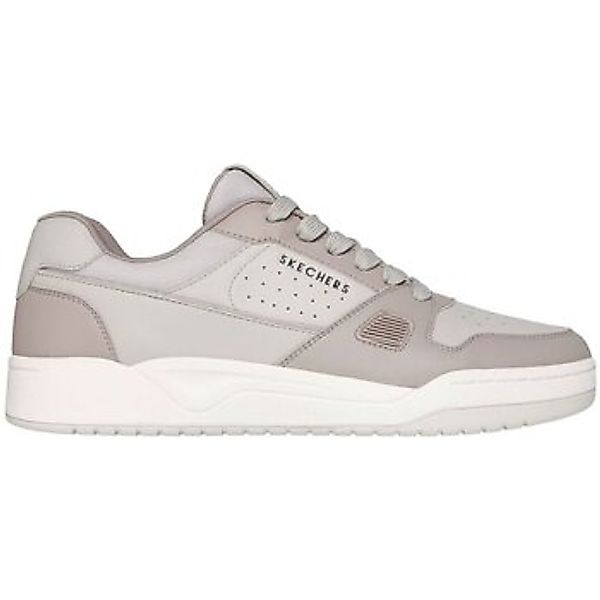 Skechers  Sneaker Koopa - HARRY KANE COURT 183921 STN günstig online kaufen