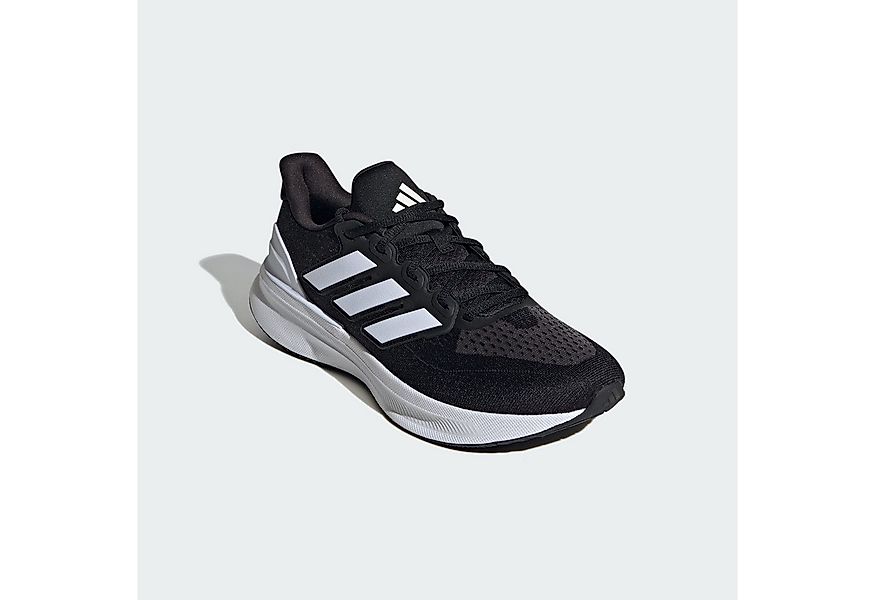 adidas Performance ULTRARUN 5 LAUFSCHUH Laufschuh (1-tlg) günstig online kaufen