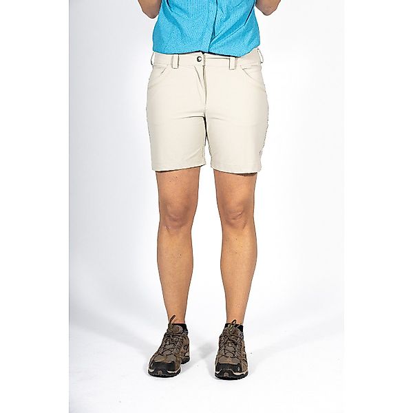 Maul Sport® Funktionsshorts Shorts Lyon günstig online kaufen