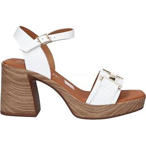 Oh My Sandals  Pumps 5636-DO1 günstig online kaufen