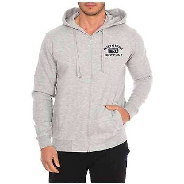 North Sails  Sweatshirt 902299TR0-926 günstig online kaufen