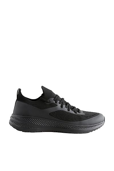 Next Strick-Turnschuhe Sneaker (1-tlg) günstig online kaufen