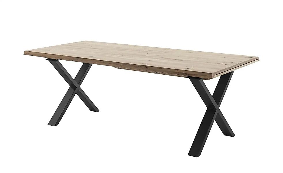 Woodford Esstisch  Novis ¦ holzfarben ¦ Maße (cm): B: 100 H: 77,5 Tische > günstig online kaufen