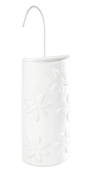 WENKO Luftbefeuchter günstig online kaufen