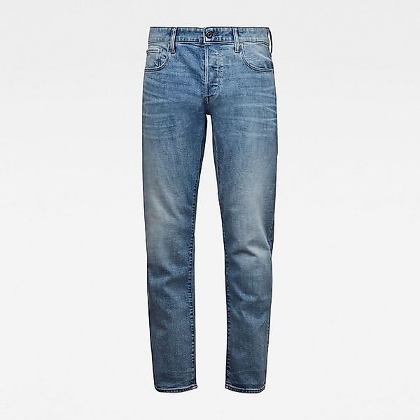 G-STAR Straight-Jeans günstig online kaufen