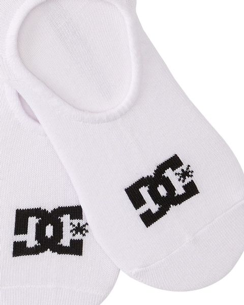 DC Shoes Socken DC günstig online kaufen