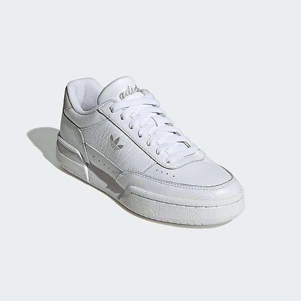 adidas Originals COURT SUPER Sneaker günstig online kaufen