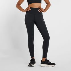 New Balance Lauftights Harmony High Rise günstig online kaufen